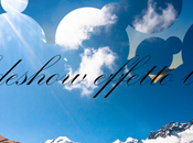 Creare Slideshow jQuery effetto bolle