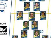 Clermont-Aironi Heineken Cup, francese