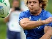 strano rapporto Cicero costole, storia ripete