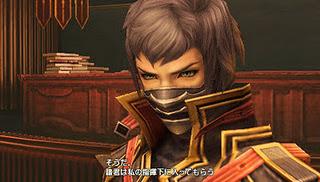 Final Fantasy Type 0 : annunciata una seconda demo