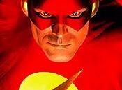 Universe Online annunciato Lighting Strikes