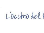 l'Occhio fotografo_Julius Shulman