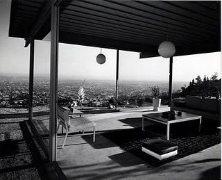 l'Occhio del fotografo_Julius Shulman