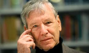 Se anche a Teheran si legge Amos Oz