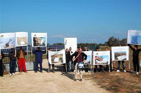 Le ombre del sole offuscano anche BP Solar