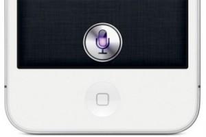 iOS 5.1 e i miglioramenti di SIRI