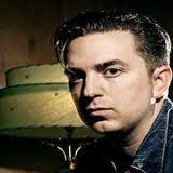 JD McPherson - Signs and Signifiers