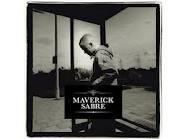 musica,maverick sabre,video,testi,traduzioni,video maverick sabre,testi maverick sabre,traduzioni maverick sabre,artisti emergenti