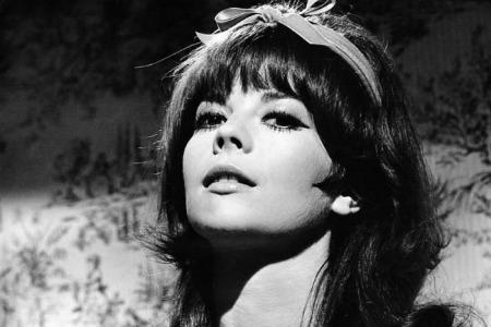 nataliewood Cinema, riaperte le indagini su morte Natalie Wood 