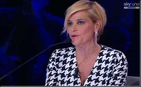 XFactor-5-Prima-Puntata-Live-8