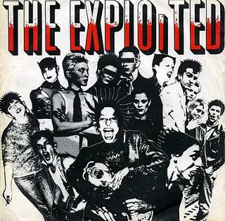 Exploited