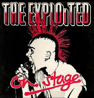 Exploited