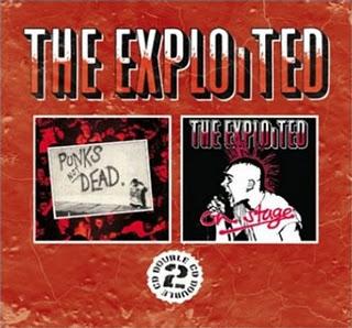 Exploited