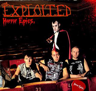 Exploited