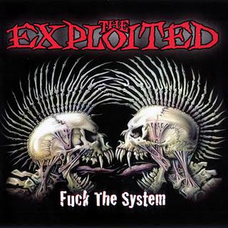 Exploited