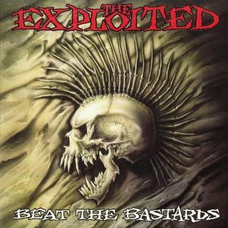 Exploited