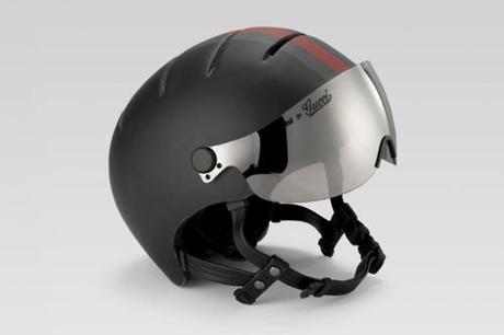 Helmets