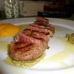 tagliata_zucca1