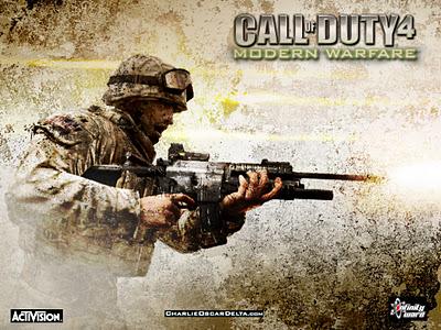 n. 1403 - Call of Duty Prestige Edition
