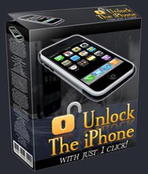 Sbloccare / Unlock iPhone 4S SENZA Jailbreak – Video e istruzioni