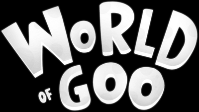 World of Goo gioco di costruzioni ingegnoso e divertente