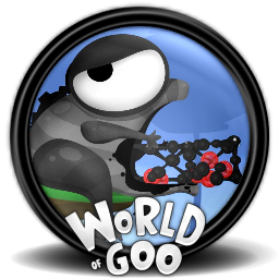 World of Goo gioco di costruzioni ingegnoso e divertente