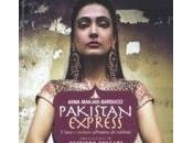 “Pakistan Express”: libro come vivere cucinare) all’ombra talebani