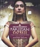 “Pakistan Express”: un libro su come vivere (e cucinare) all’ombra dei talebani