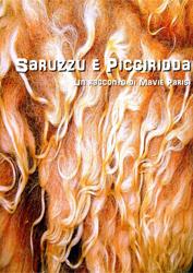 Saruzzu e Picciridda