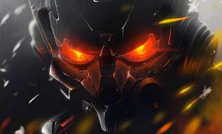 Rumor : Guerrilla Games al lavoro su Killzone 4 per PS4 ?