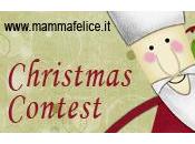 Natale Christmas