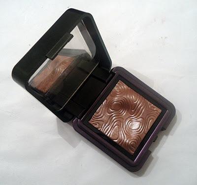 KIKO MAKEUP MILANO - Light Impulse Future Makeup Limited Edition Review/Recensione + Photos/Foto