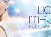 KIKO MAKEUP MILANO Light Impulse Future Makeup Limited Edition Review/Recensione Photos/Foto