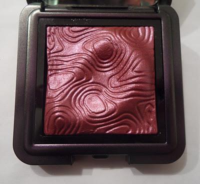 KIKO MAKEUP MILANO - Light Impulse Future Makeup Limited Edition Review/Recensione + Photos/Foto