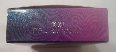 KIKO MAKEUP MILANO - Light Impulse Future Makeup Limited Edition Review/Recensione + Photos/Foto