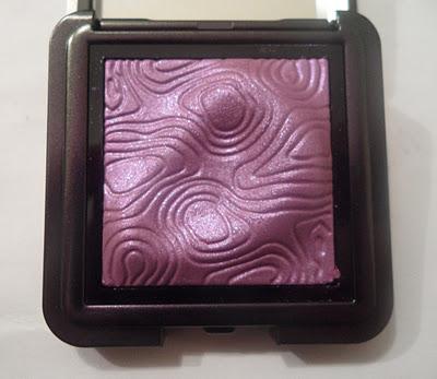 KIKO MAKEUP MILANO - Light Impulse Future Makeup Limited Edition Review/Recensione + Photos/Foto