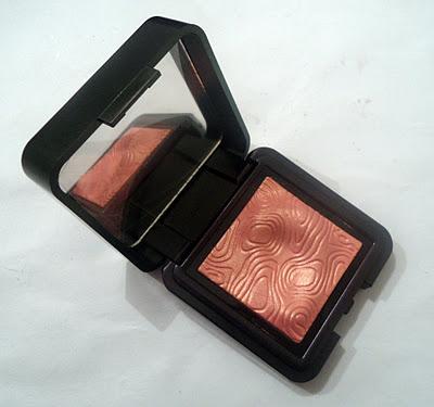 KIKO MAKEUP MILANO - Light Impulse Future Makeup Limited Edition Review/Recensione + Photos/Foto