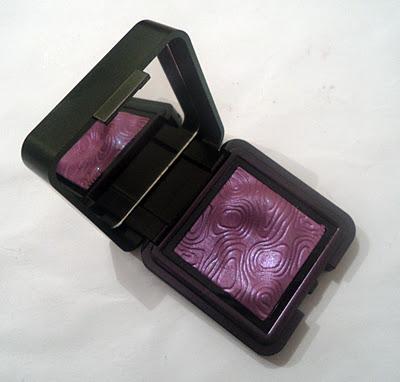 KIKO MAKEUP MILANO - Light Impulse Future Makeup Limited Edition Review/Recensione + Photos/Foto