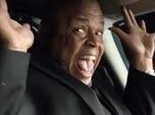 Anche uomini hanno Bieber Fever