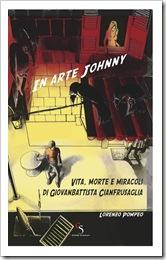 Cover_In_arte_Johnny