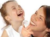 Dieci motivi quali avere figlio renderà felici
