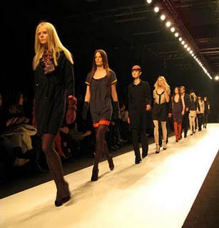 Milano Vince la 'Guerra' delle Fashion Week. New York e Londra Spostano le Date