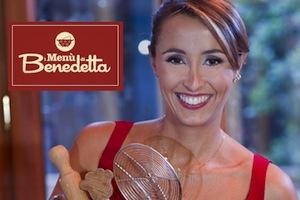 i-menu-di-benedetta-parodi