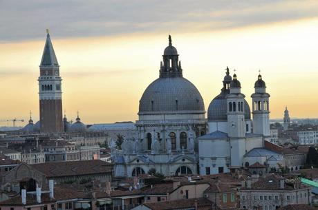 TRA TORRI E CORSI D’ACQUA