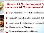Mercatino 20/11/11 Monza