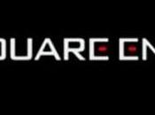 Square Enix acquisisce licenza l’Unreal Engine