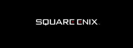 Square Enix acquisisce la licenza per l’Unreal Engine