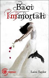 In Libreria #8 In Libreria #8