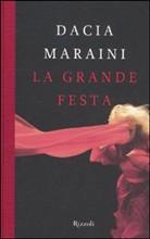 In Libreria #8 In Libreria #8