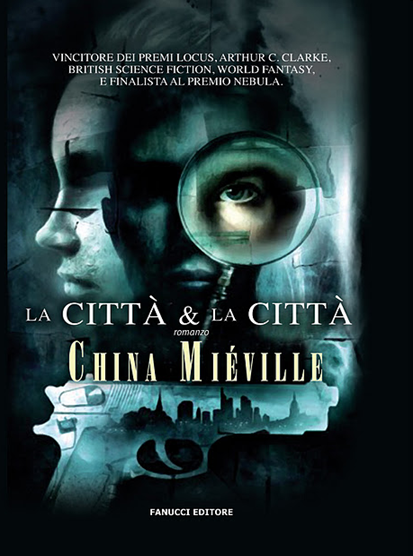 In Libreria #8 In Libreria #8